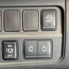 nissan serena 2019 -NISSAN--Serena DAA-GFC27--GFC27-162815---NISSAN--Serena DAA-GFC27--GFC27-162815- image 6