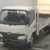 hino dutro 2016 -HINO--Hino Dutoro XZC655-0003598---HINO--Hino Dutoro XZC655-0003598- image 1