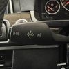 bmw 5-series 2014 -BMW--BMW 5 Series XL20--0D178330---BMW--BMW 5 Series XL20--0D178330- image 9