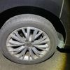 volkswagen sharan 2013 -VOLKSWAGEN--VW Sharan DBA-7NCTH--WVWZZZ7NZEV006766---VOLKSWAGEN--VW Sharan DBA-7NCTH--WVWZZZ7NZEV006766- image 4