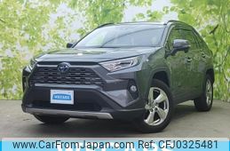 toyota rav4 2021 quick_quick_6AA-AXAH54_AXAH54-4027554