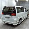 nissan elgrand 2002 -NISSAN--Elgrand APE50-025526---NISSAN--Elgrand APE50-025526- image 6