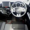 honda n-box 2016 -HONDA--N BOX JF1--2507266---HONDA--N BOX JF1--2507266- image 4