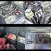 toyota hiace-van 2018 CFJ0182196 image 18