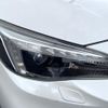 subaru impreza-wagon 2018 CFJ1744080 image 12