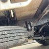 nissan atlas 2005 CFJ1666873 image 5