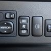 toyota townace-van 2019 CFJ1647008 image 14