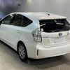 toyota prius-α 2012 -TOYOTA 【姫路 331さ6363】--Prius α ZVW41W-3092966---TOYOTA 【姫路 331さ6363】--Prius α ZVW41W-3092966- image 2