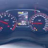 subaru wrx 2018 -SUBARU--WRX DBA-VAG--VAG-029484---SUBARU--WRX DBA-VAG--VAG-029484- image 15