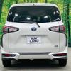 toyota sienta 2018 -TOYOTA--Sienta 6AA-NHP170G--NHP170-7147673---TOYOTA--Sienta 6AA-NHP170G--NHP170-7147673- image 17