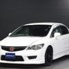honda civic 2007 -HONDA--Civic FD2--FD2-1200511---HONDA--Civic FD2--FD2-1200511- image 1
