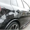 nissan march 2017 CFJ1222669 image 4