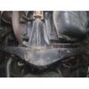toyota regiusace-van 2008 CFJ1522723 image 14