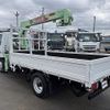 nissan atlas 2003 CFJ1811678 image 3