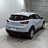 mazda cx-3 2016 -MAZDA--CX-3 DK5FW-130810---MAZDA--CX-3 DK5FW-130810- image 6