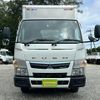 mitsubishi-fuso canter 2018 CFJ1677760 image 2