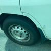 mitsubishi minicab-van 2011 -MITSUBISHI--Minicab Van GBD-U61V--U61V-1611653---MITSUBISHI--Minicab Van GBD-U61V--U61V-1611653- image 6