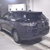 toyota harrier 2014 -TOYOTA--Harrier AVU65W-0005424---TOYOTA--Harrier AVU65W-0005424- image 2