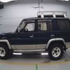 toyota land-cruiser 1995 -TOYOTA 【富山 100す629】--Land Cruiser HZJ77HV-HZJ770006586---TOYOTA 【富山 100す629】--Land Cruiser HZJ77HV-HZJ770006586- image 5