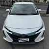 toyota prius-phv 2017 -TOYOTA--Prius PHV DLA-ZVW52--ZVW52-3026971---TOYOTA--Prius PHV DLA-ZVW52--ZVW52-3026971- image 3