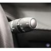 peugeot 208 2020 CFJ1778552 image 13