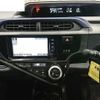 toyota aqua 2016 CFJ1538393 image 7