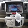 suzuki every-wagon 2025 CFJ1583766 image 10