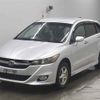 honda stream undefined -HONDA--Stream RN7-3100846---HONDA--Stream RN7-3100846- image 5