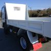 isuzu elf-truck 2004 CFJ0594756 image 13