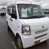 suzuki every 2011 quick_quick_EBD-DA64V_DA64V-461803 image 4