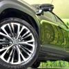 toyota yaris-cross 2023 quick_quick_MXPJ15_MXPJ15-3031006 image 13