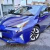 toyota prius 2016 quick_quick_DAA-ZVW50_ZVW50-8004447 image 20