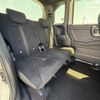 honda n-box 2018 -HONDA--N BOX DBA-JF3--JF3-1082309---HONDA--N BOX DBA-JF3--JF3-1082309- image 17