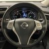 nissan x-trail 2015 -NISSAN--X-Trail DBA-NT32--NT32-512151---NISSAN--X-Trail DBA-NT32--NT32-512151- image 20