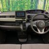 honda n-box 2021 -HONDA--N BOX 6BA-JF3--JF3-5012899---HONDA--N BOX 6BA-JF3--JF3-5012899- image 2