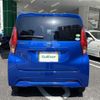 nissan dayz 2019 -NISSAN--DAYZ 5BA-B43W--B43W-0025393---NISSAN--DAYZ 5BA-B43W--B43W-0025393- image 24