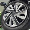 honda shuttle 2018 CFJ1554976 image 13