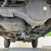 suzuki jimny 2020 CFJ1710916 image 19
