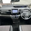 honda freed 2018 -HONDA--Freed DAA-GB7--GB7-6001372---HONDA--Freed DAA-GB7--GB7-6001372- image 18