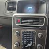 volvo s60 2014 quick_quick_DBA-FB4164T_YV1FS485BE2303072 image 5