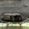 honda odyssey 2014 -HONDA--Odyssey DBA-RC1--RC1-1012790---HONDA--Odyssey DBA-RC1--RC1-1012790- image 19