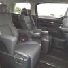 toyota alphard 2020 -TOYOTA--Alphard AGH30W-0350020---TOYOTA--Alphard AGH30W-0350020- image 10