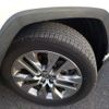 toyota rav4 2020 -TOYOTA 【野田 300ｱ1234】--RAV4 6BA-MXAA54--MXAA54-4014349---TOYOTA 【野田 300ｱ1234】--RAV4 6BA-MXAA54--MXAA54-4014349- image 7