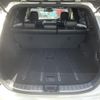 toyota harrier 2016 -TOYOTA--Harrier DBA-ZSU60W--ZSU60-0079857---TOYOTA--Harrier DBA-ZSU60W--ZSU60-0079857- image 4
