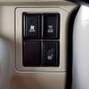 suzuki every-wagon 2017 CFJ1853652 image 20