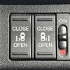 honda stepwagon 2016 CFJ1853713 image 5