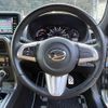 daihatsu copen 2014 quick_quick_DBA-LA400K_LA400K-0006641 image 16