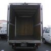 toyota dyna-truck 2018 -TOYOTA--Dyna XZU605-0019764---TOYOTA--Dyna XZU605-0019764- image 8