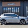 jeep compass 2021 quick_quick_M624_MCANJRCB6MFA77901 image 3