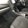 subaru forester 2018 CFJ1597071 image 18